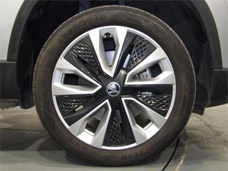 SKODA Karoq 1.5 TSI 110kW (150CV) DSG ACT Design