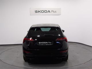 SKODA Scala 1.5 TSI 110 KW (150 CV) DSG Montecarlo