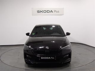 SKODA Scala 1.5 TSI 110 KW (150 CV) DSG Montecarlo