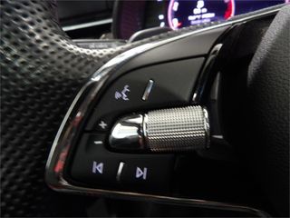 SKODA Scala 1.5 TSI 110 KW (150 CV) DSG Montecarlo