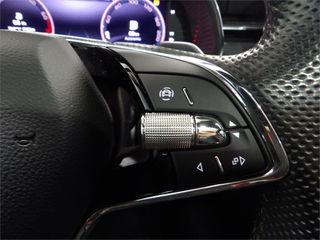 SKODA Scala 1.5 TSI 110 KW (150 CV) DSG Montecarlo