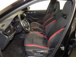 SKODA Scala 1.5 TSI 110 KW (150 CV) DSG Montecarlo