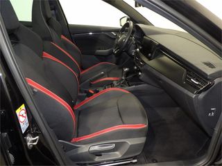 SKODA Scala 1.5 TSI 110 KW (150 CV) DSG Montecarlo