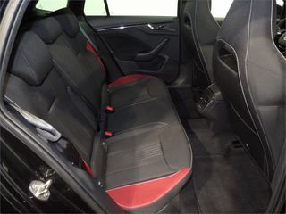 SKODA Scala 1.5 TSI 110 KW (150 CV) DSG Montecarlo