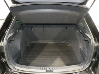 SKODA Scala 1.5 TSI 110 KW (150 CV) DSG Montecarlo