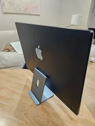 Apple iMac 24 M3 4,5k