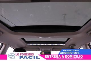 Kia Sportage 1.6 GDI EMOTION 135CV 5P