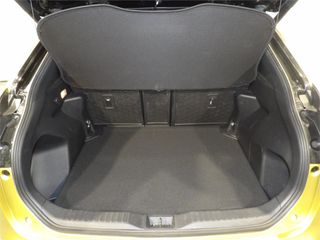 TOYOTA Yaris Cross 1.5 120H Premiere Edition