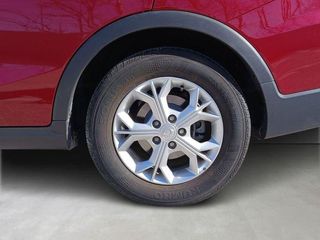 SSANGYONG Tívoli Grand 1.5 G15T 163cv Auto Urban Plus