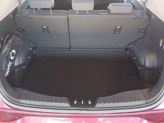 SSANGYONG Tívoli Grand 1.5 G15T 163cv Auto Urban Plus