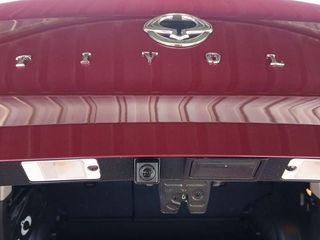 SSANGYONG Tívoli Grand 1.5 G15T 163cv Auto Urban Plus