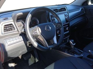 SSANGYONG Tívoli Grand 1.5 G15T 163cv Auto Urban Plus