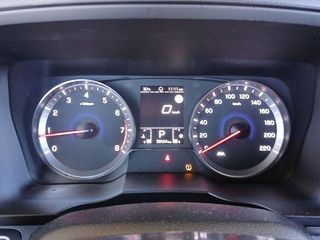 SSANGYONG Tívoli Grand 1.5 G15T 163cv Auto Urban Plus