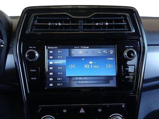 SSANGYONG Tívoli Grand 1.5 G15T 163cv Auto Urban Plus