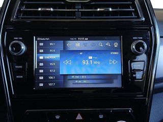 SSANGYONG Tívoli Grand 1.5 G15T 163cv Auto Urban Plus