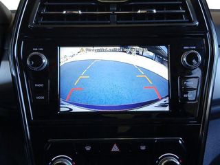 SSANGYONG Tívoli Grand 1.5 G15T 163cv Auto Urban Plus