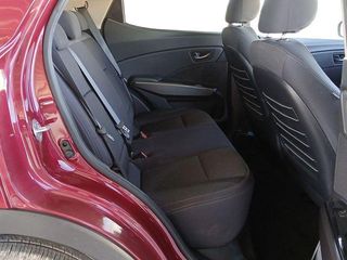 SSANGYONG Tívoli Grand 1.5 G15T 163cv Auto Urban Plus