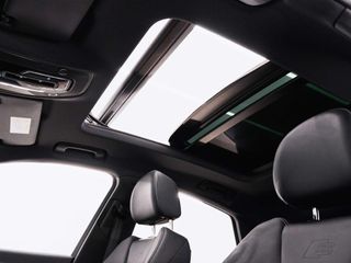 Audi Q5 Q5 50 Sportback 2.0 TFSI e Black Line quattro(E6d)