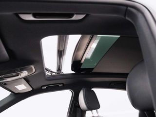 Audi Q5 Q5 50 Sportback 2.0 TFSI e Black Line quattro(E6d)