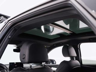 Audi Q5 Q5 50 Sportback 2.0 TFSI e Black Line quattro(E6d)