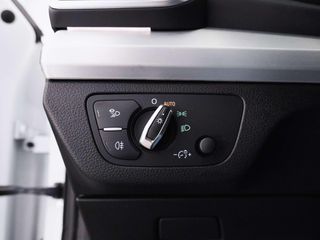 Audi Q5 Q5 50 Sportback 2.0 TFSI e Black Line quattro(E6d)