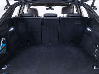 Audi Q5 Q5 50 Sportback 2.0 TFSI e Black Line quattro(E6d)