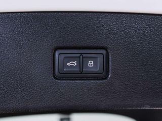 Audi Q5 Q5 50 Sportback 2.0 TFSI e Black Line quattro(E6d)