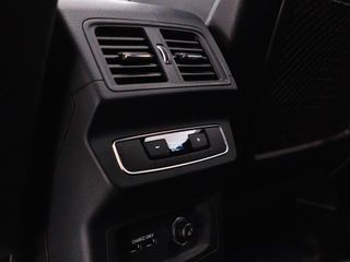 Audi Q5 Q5 50 Sportback 2.0 TFSI e Black Line quattro(E6d)