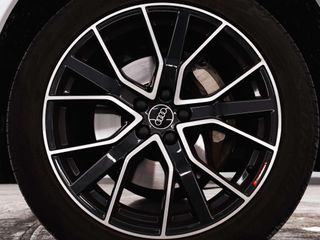 Audi Q5 Q5 50 Sportback 2.0 TFSI e Black Line quattro(E6d)