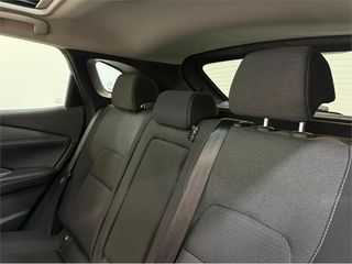 NISSAN QASHQAI DIG-T 116kW mHEV Xtronic Tekna (Skyline)