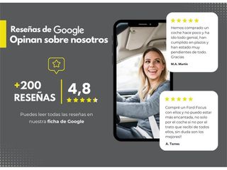 NISSAN QASHQAI DIG-T 116kW mHEV Xtronic Tekna (Skyline)