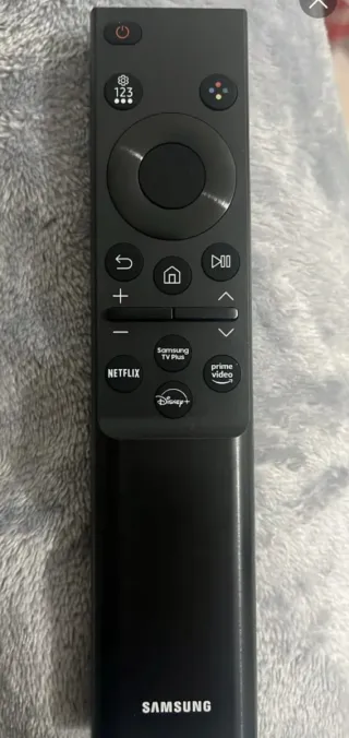 SAMSUNG / (SUHD) 4K 3D Ultra Slim. UE55HU8500