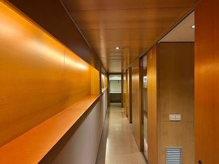 Oficina en alquiler en Eixample Nord – La Devesa en Girona