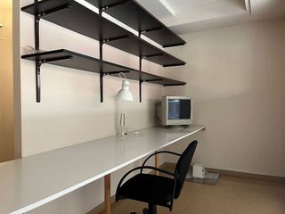 Oficina en alquiler en Eixample Nord – La Devesa en Girona