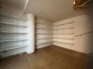 Oficina en alquiler en Eixample Nord – La Devesa en Girona