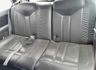 Renault 1156930 juego llantas 7700804773 clio 1.4