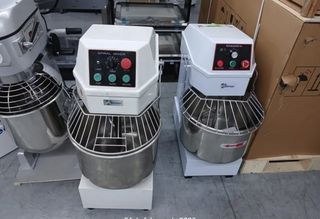 Amasadora batidora : móvil 742026971