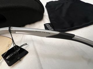 Gafas NUEVAS BBB Photochromic winner ph