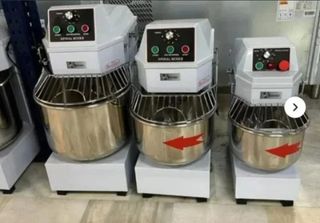 Amasadora batidora : móvil 742026971