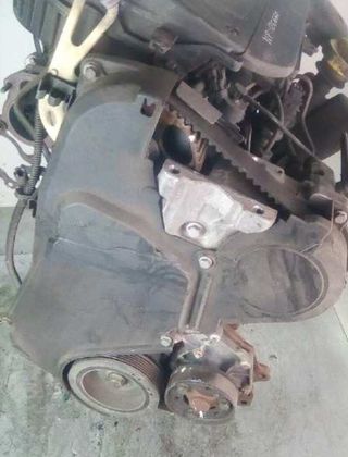 Motor renault f9q732 megane 1.9 dci mt (102 126660