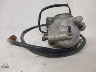 27822 carburador suzuki address 50 r