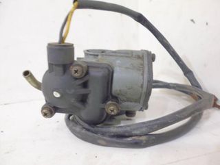 27822 carburador suzuki address 50 r