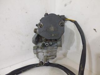 27822 carburador suzuki address 50 r