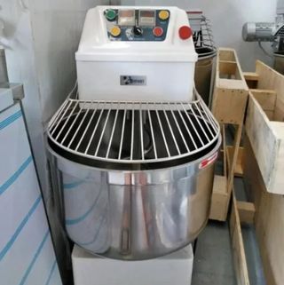 Amasadora batidora : móvil 742026971