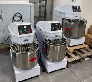 Amasadora batidora : móvil 742026971