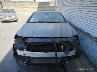 225238 centralita a6519009702 mercedes-benz cla -