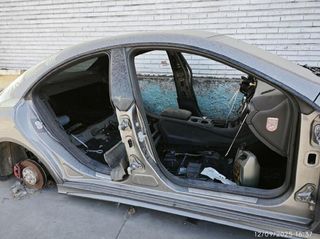 225238 centralita a6519009702 mercedes-benz cla -