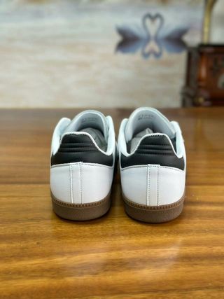 Adidas Originals Samba Vegan Talla 39