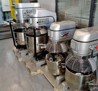 amasadoras batidora : móvil 742026971