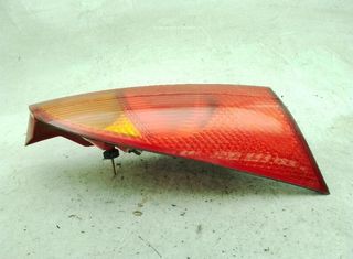 23019706 xs4x13404ae piloto trasero ford focus daw